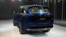 لاند روفر رينج روفر AUTOBIOGRAPHY P530 | LIMITED OFFER | LONG WHEELBASE | FULLY LOADED | NEW