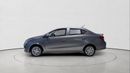 Mitsubishi Attrage GLX | Guaranteed Warranty | 0 Down Payment