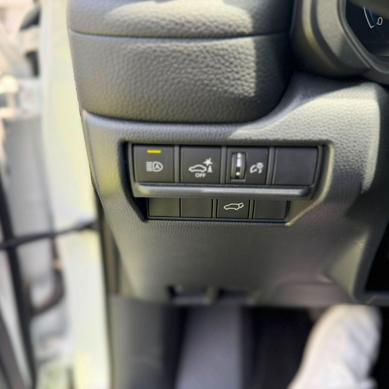 تويوتا برادو VXR ADVENTURE