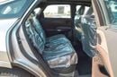 لكزس RX 350 LEXUS RX350 2.4L AWD PETROL SUV 2026