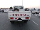 تويوتا لاند كروزر TOYOTA LAND CRUISER PICK UP (PM974)