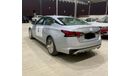 Nissan Altima 2022 Nissan Altima SV (L34), 4dr Sedan, 2.5L 4cyl Petrol, Automatic, Front Wheel Drive