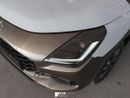 سوزوكي سويفت GLX 1.2L (Export Price)
