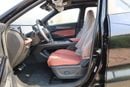تشنجان x5 بلس EXCEED PRO 1.5L