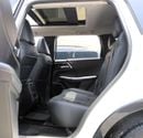 Mitsubishi Outlander PREMIUM