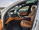 BMW 520i 520i M-Kit - Korean Specs