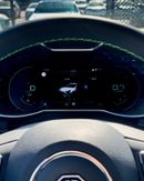 أم جي 6 MG6 1.5 XLINE SHARK HUNTER EDITION