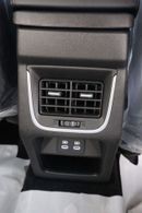 Toyota Urban Cruiser 2026 MODEL TOYOTA URBAN CRUISER 1.5L GLX