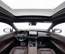 Lexus RX350h 350h 2.5
