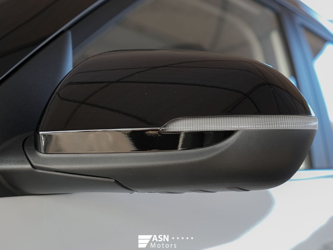 Kia Seltos Luxury 1.5L 2025 (Export Price)