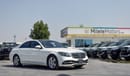 Mercedes Benz S450 BRAND NEW 3.0L Petrol (JAPAN IMPORT)