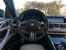 بي أم دبليو M440i xDrive 3.0L