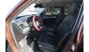 أم جي RX8 Certified Vehicle; With Warranty for sale