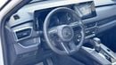 Mitsubishi Outlander Sport