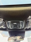 تويوتا كورولا كروس Toyota corolla cross 2.0 whitte 2025 new face