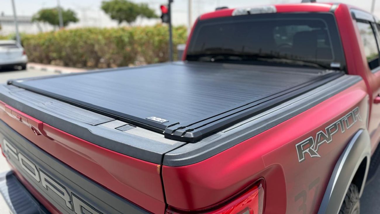 فورد F 150