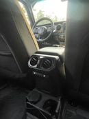 Jeep Wrangler Unlimited SPORT