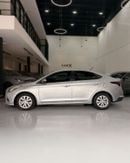 Hyundai Accent GL COMFORT