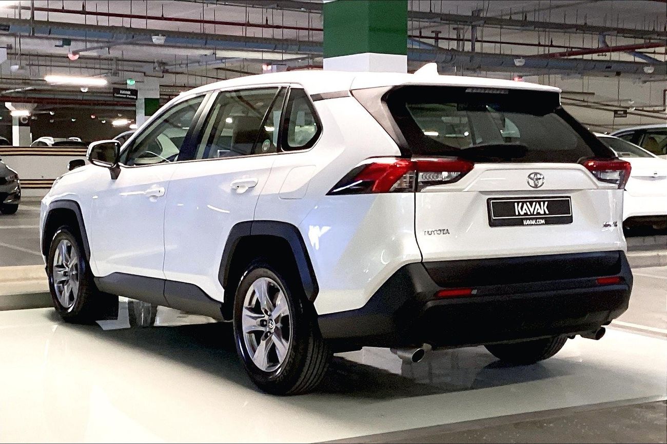 Mitsubishi Attrage GLX Full | Guaranteed Warranty | 0 Down Payment