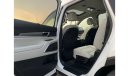 كيا تيلورايد 2020 Kia Telluride EX 3.8L V6 Super Clean Full Option/ EXPORT ONLY