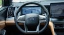 BYD Song L DMI 160 KM SUPERIOR EDITION | 2025 | For Local Registration +10%
