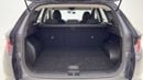 Hyundai Tucson 2L 2024 | 0 DP | 1085/Month | 30 Day Return | Service History