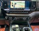 شيفروليه سيلفارادو 1500 RST 5.3 V8 LT