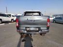 Toyota Hilux TOYOTA HILUX VIGO PICK UP RHD 2014 MODEL 3.0 L DIESEL AUTOMATIC(PM39654)