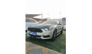 فورد موستانج FORD mustang 2016 USA GOOD condition