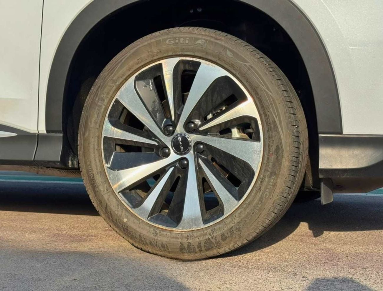 BYD Song Plus PHEV LUXURY || 1.5L V4 AWD | PANORAMIC ROOF | HUD & RADAR (CODE # SPPHLX)