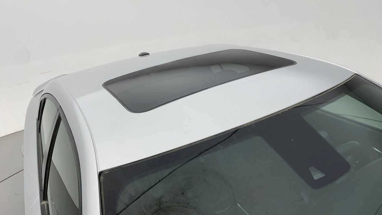 Dodge Charger R/T 5.7 | Zero Down Payment | Free Home Test Drive