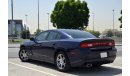 Dodge Charger V6 Mid Range in Excellent Condition