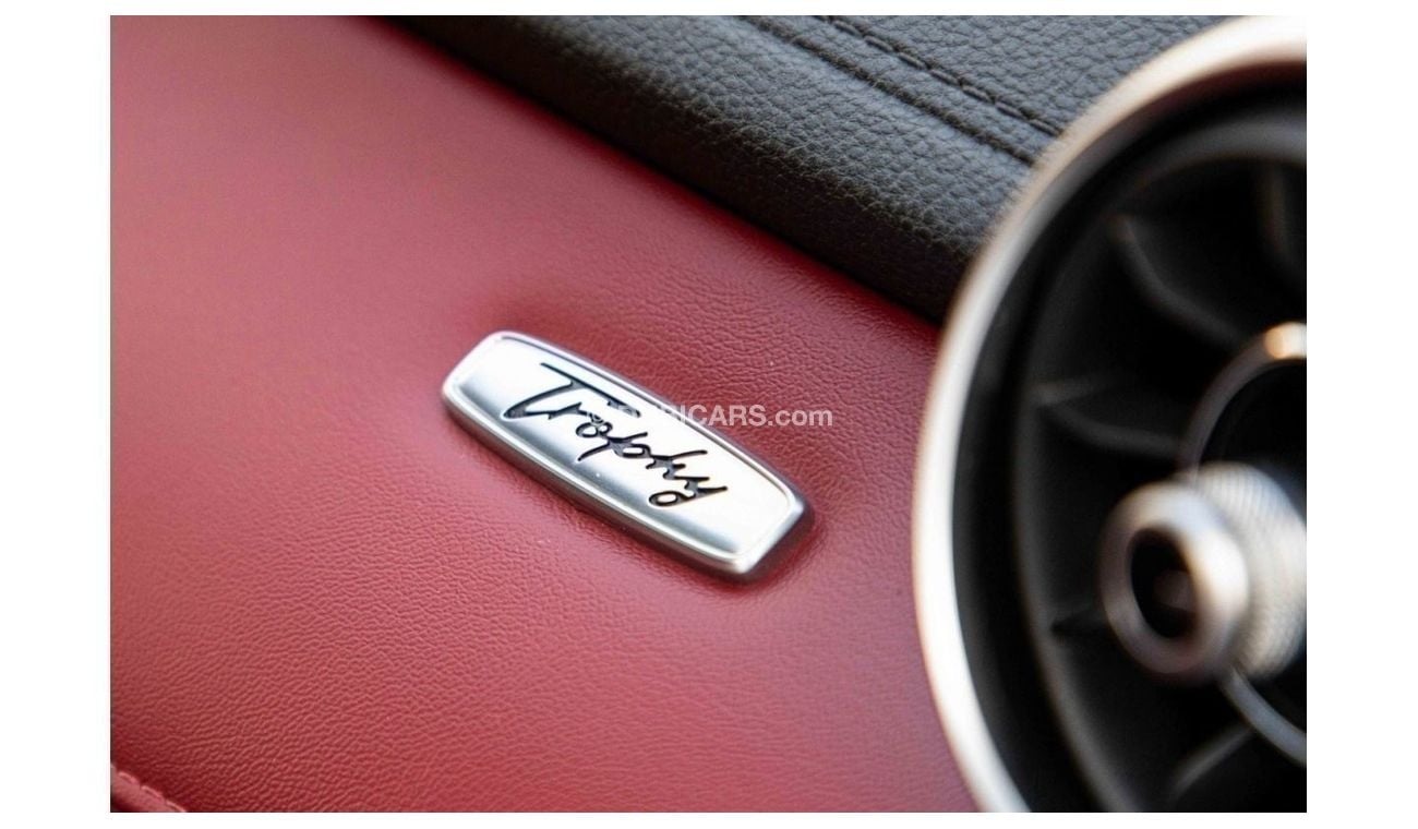 أم جي HS Get Avail the CHEAPEST 2019 MG HS Trophy Super Sports 1.5L 4x2 | Export & Local Sales