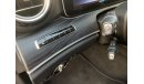 Mercedes-Benz E300 SUPER CLEAN CAR EURO SPECS LOW MILEAGE