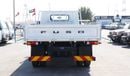 Mitsubishi Fuso Canter Mitsubishi Canter FUSO Body 4.2L DSL 170L - EXTRA FUEL TANK - ORIGNAL BOX