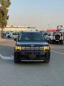 هيونداي سانتا في 2024 Limited 7 SEATS 2.5 TURBO NOM ACCIDENT LOW KM USA SPEC