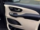 Mercedes Benz V300 AVANTGARDE VIP conversion Brand New 2025 Model in RHD or LHD