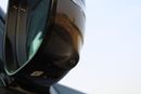 Nissan Patrol LE PLATINUM CITY