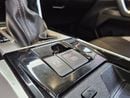 Toyota Veloz GX VELOZ / GCC / ORIGINAL PAINT / SERVICE HISTORY / LOW MILEAGE