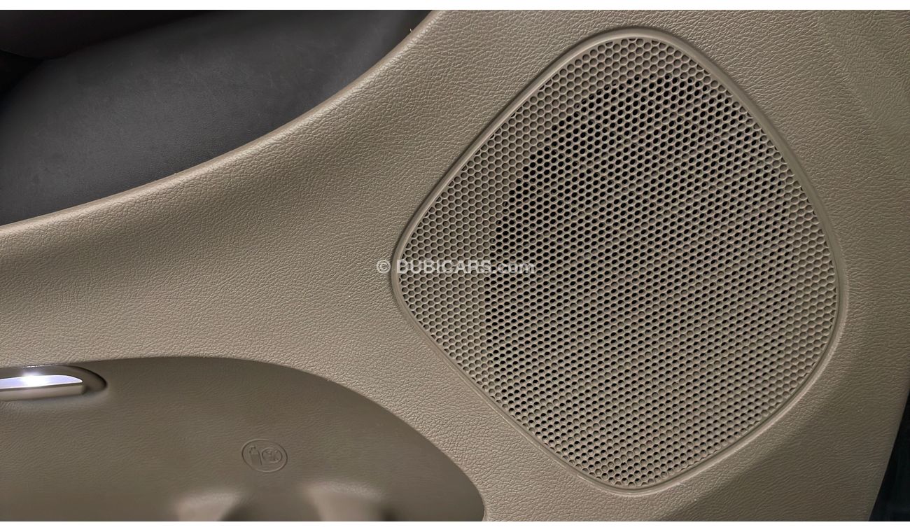 Chrysler Grand Voyager LIMITED 3.8 | Zero Down Payment | Free Home Test Drive