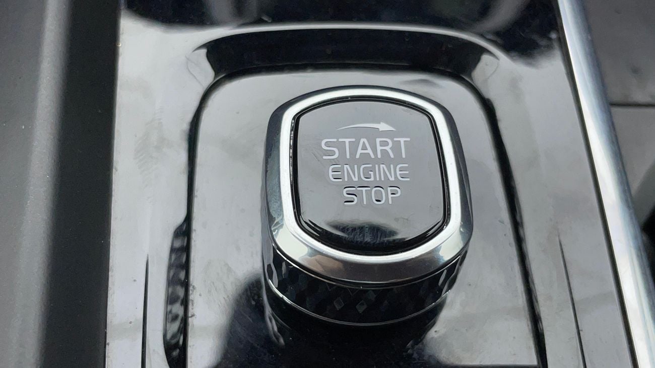 فولفو XC 60 2023 B5 CORE | AED 1506/Month | 0 DP | 30 Day Return | Warranty | Service History