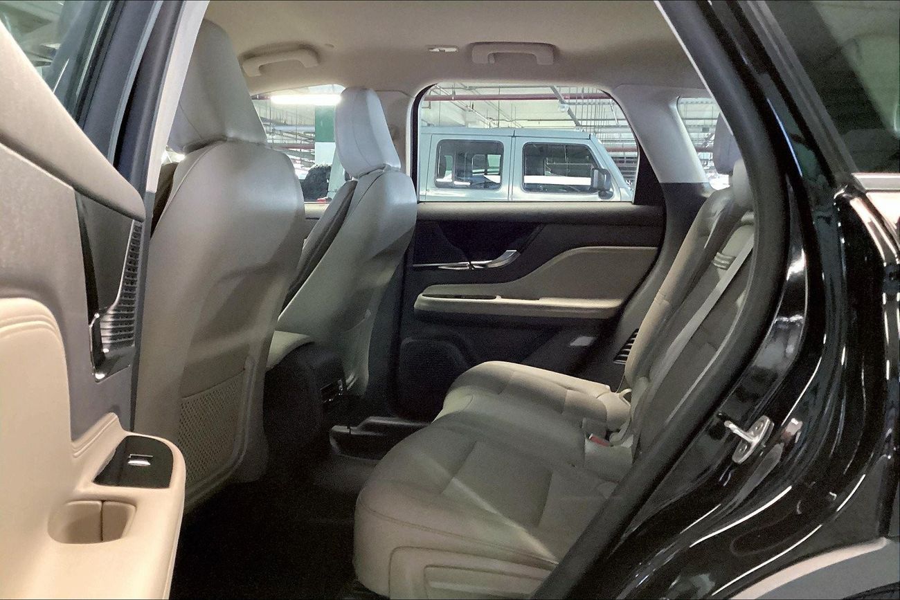 Toyota Fortuner GXR | Guaranteed Warranty | 0 Down Payment