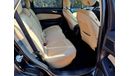 Ford Edge SE 2017 3.5L GCC (780/-MONTHLY)