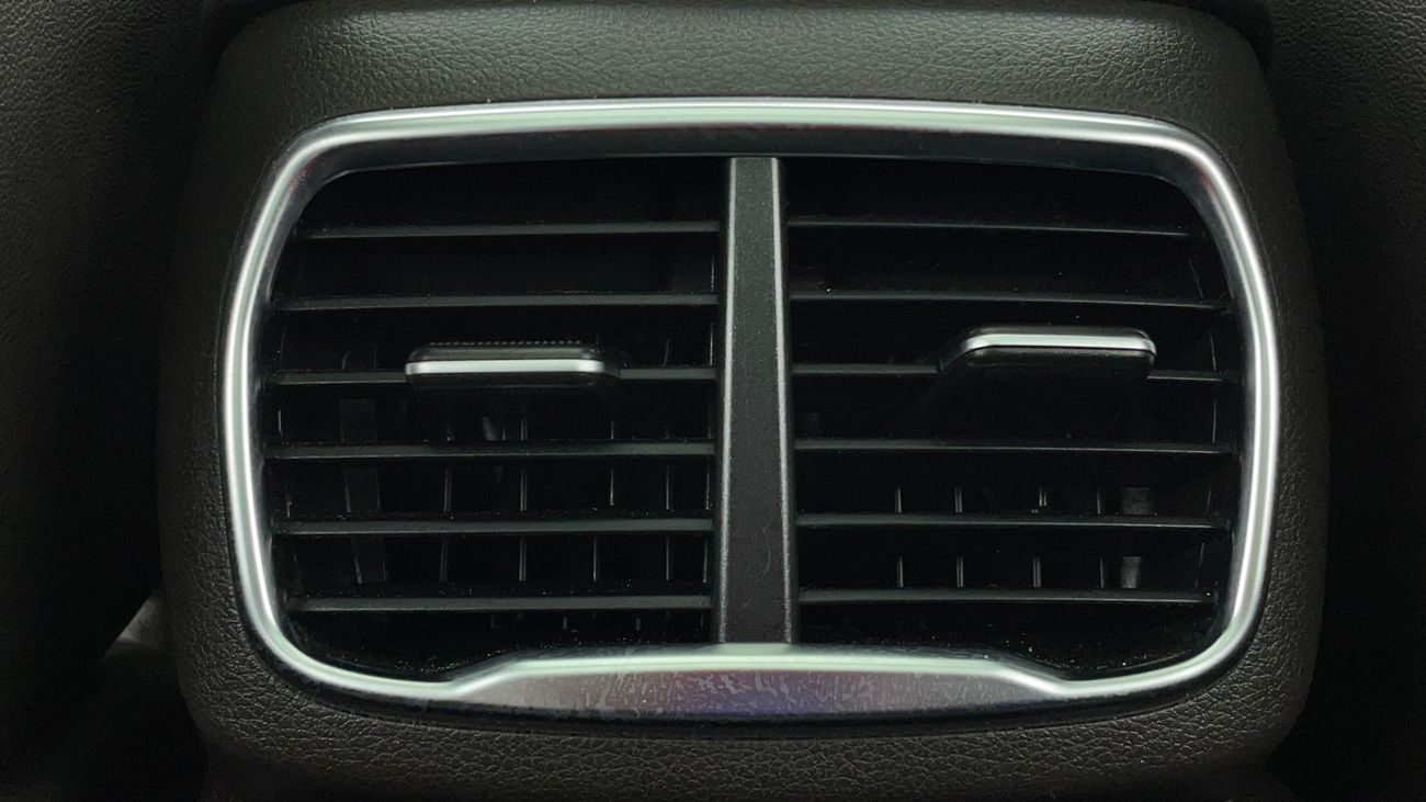 هيونداي سانتا في PREMIUM 3.5 | بدون دفعة مقدمة | اختبار القيادة في المنزل