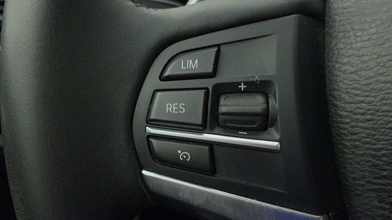 BMW X5 X DRIVE 35I 3 | Zero Down Payment | Home Test Drive