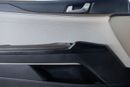كيا K5 2.0L LX Kia K5 2023 GCC under Agency Warranty with Flexible Down-Payment.