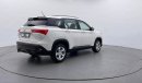 Chevrolet Captiva LS 1.5 | Under Warranty | Inspected on 150+ parameters