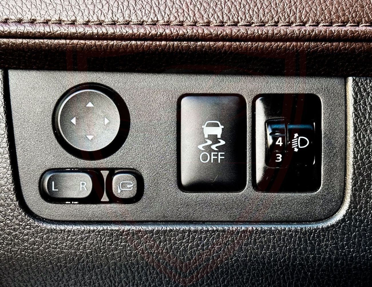 ميتسوبيشي إكسباندر كروس ميتسوبيشي إكسباندر كروس | ٢٠٢٣ | خليجي | خالية من الحوادث | بحالة ممتازة | ٨٥٤ شهريًا