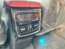 جيتور X70 بلس Luxury 1.6T
