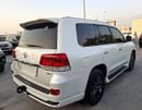 Toyota Land Cruiser GXR 4.0L (271 HP) 4WD Toyota Landcruiser GXR 4.0L 2019 White Petrol Original (Export Only)
